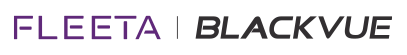 brandsite_logo_color