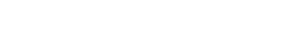 brandsite_logo_white